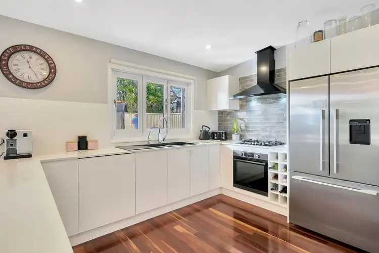 Third view of Homely house listing, 65 Playford Road, Killarney Vale NSW 2261