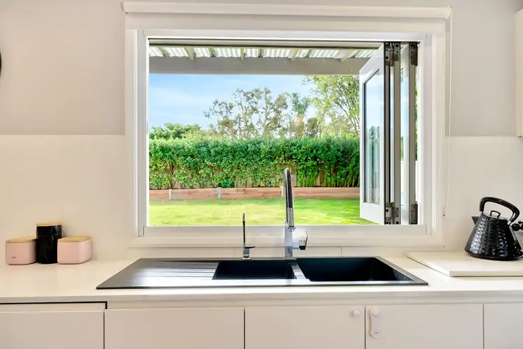 Fourth view of Homely house listing, 65 Playford Road, Killarney Vale NSW 2261