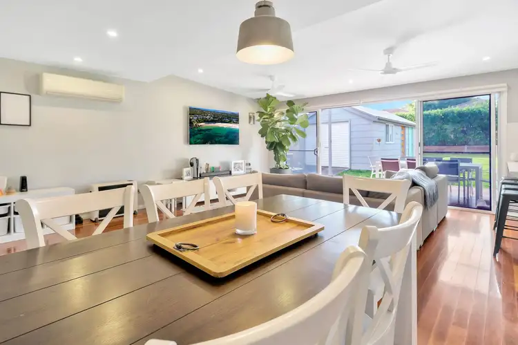 Fifth view of Homely house listing, 65 Playford Road, Killarney Vale NSW 2261