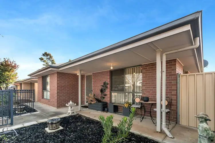 Third view of Homely house listing, 73 Light Avenue, Munno Para SA 5115