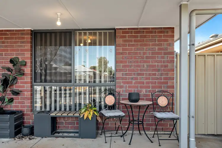 Fourth view of Homely house listing, 73 Light Avenue, Munno Para SA 5115