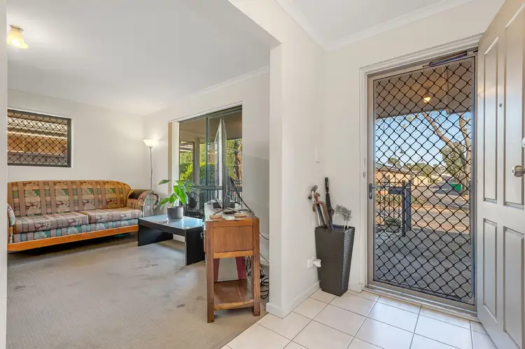 Fifth view of Homely house listing, 73 Light Avenue, Munno Para SA 5115