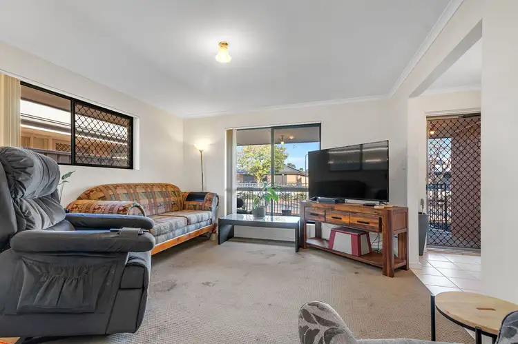 Sixth view of Homely house listing, 73 Light Avenue, Munno Para SA 5115