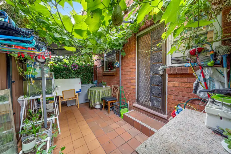 Fifth view of Homely townhouse listing, 4/30 McKern Street, Campsie NSW 2194