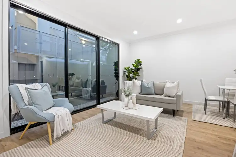 Fifth view of Homely house listing, 46 Lyle Court, Woodville SA 5011