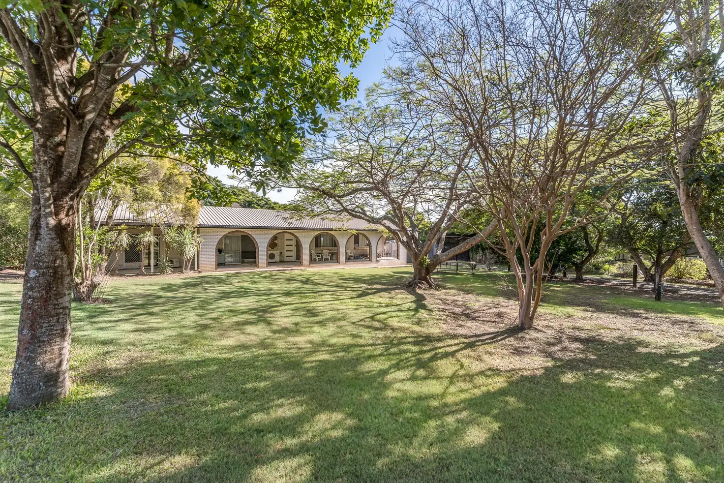 Main view of Homely house listing, 38 Glider Road, Gleneagle QLD 4285
