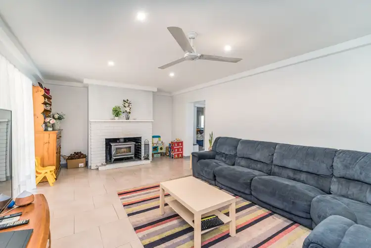 Second view of Homely house listing, 38 Glider Road, Gleneagle QLD 4285