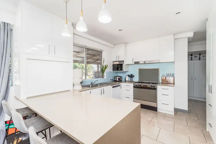 Third view of Homely house listing, 38 Glider Road, Gleneagle QLD 4285