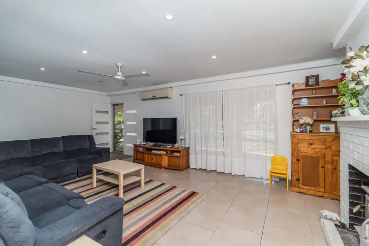Fifth view of Homely house listing, 38 Glider Road, Gleneagle QLD 4285