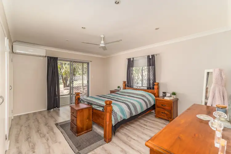 Sixth view of Homely house listing, 38 Glider Road, Gleneagle QLD 4285