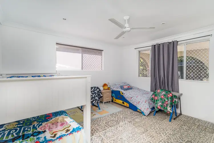 Seventh view of Homely house listing, 38 Glider Road, Gleneagle QLD 4285