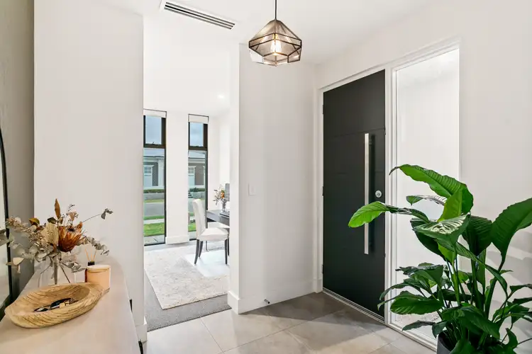 Third view of Homely house listing, 12A Parkview Avenue, Grange SA 5022