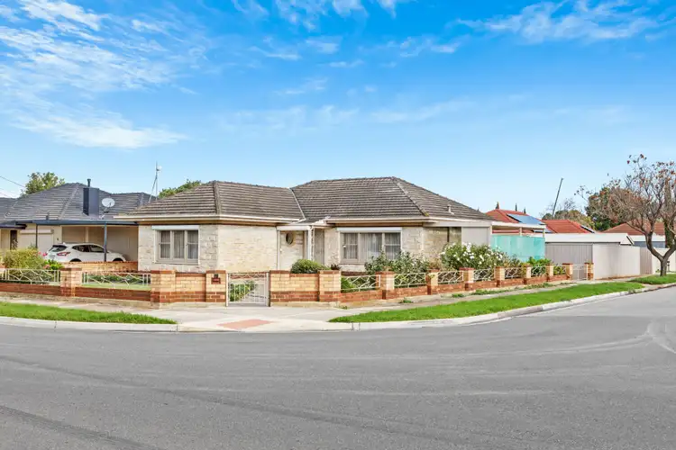 Third view of Homely house listing, 17 David Avenue, Findon SA 5023