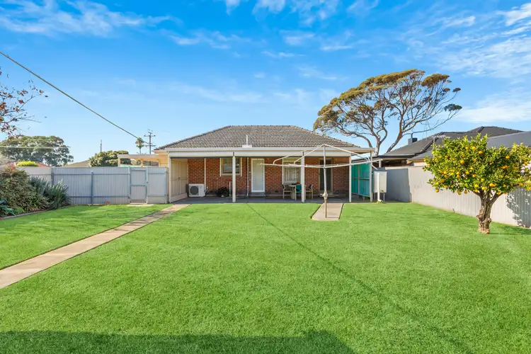 Fourth view of Homely house listing, 17 David Avenue, Findon SA 5023