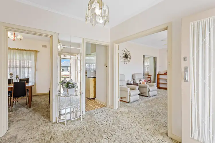 Fifth view of Homely house listing, 17 David Avenue, Findon SA 5023