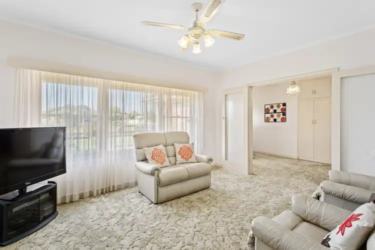 Sixth view of Homely house listing, 17 David Avenue, Findon SA 5023