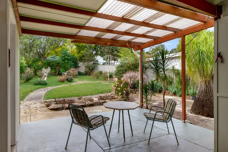 Second view of Homely other listing, 20 Bocking Avenue, Bradbury NSW 2560