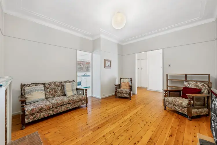 Fourth view of Homely other listing, 20 Bocking Avenue, Bradbury NSW 2560