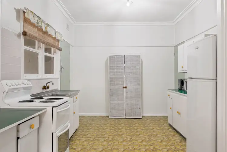 Fifth view of Homely other listing, 20 Bocking Avenue, Bradbury NSW 2560