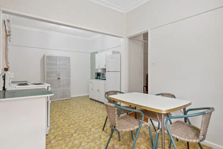 Sixth view of Homely other listing, 20 Bocking Avenue, Bradbury NSW 2560
