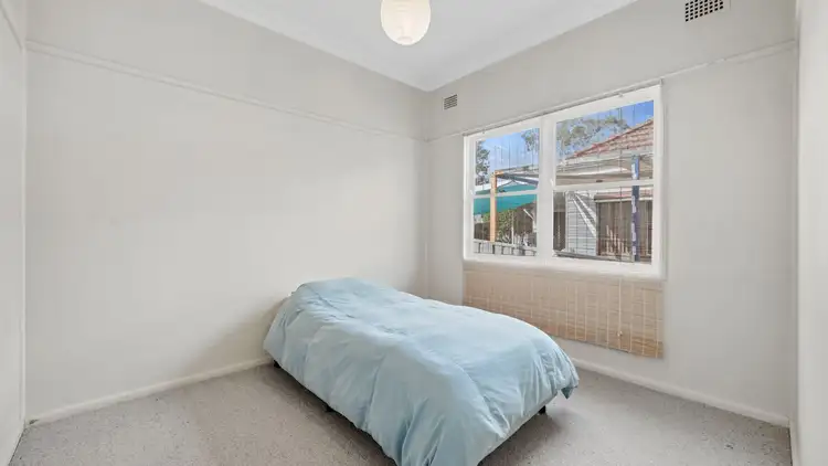 Seventh view of Homely other listing, 20 Bocking Avenue, Bradbury NSW 2560