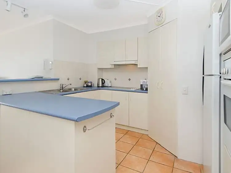 Fourth view of Homely unit listing, 10/85 Mooloolaba Esplanade, Mooloolaba QLD 4557
