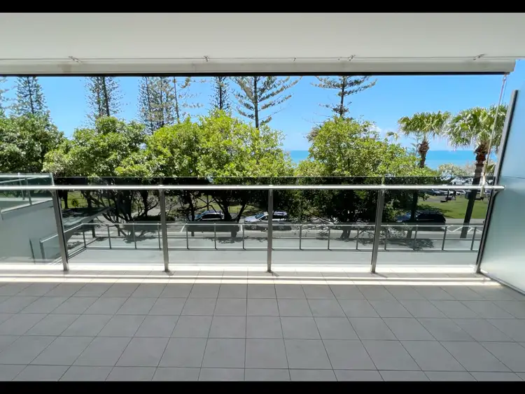 Fifth view of Homely unit listing, 10/85 Mooloolaba Esplanade, Mooloolaba QLD 4557