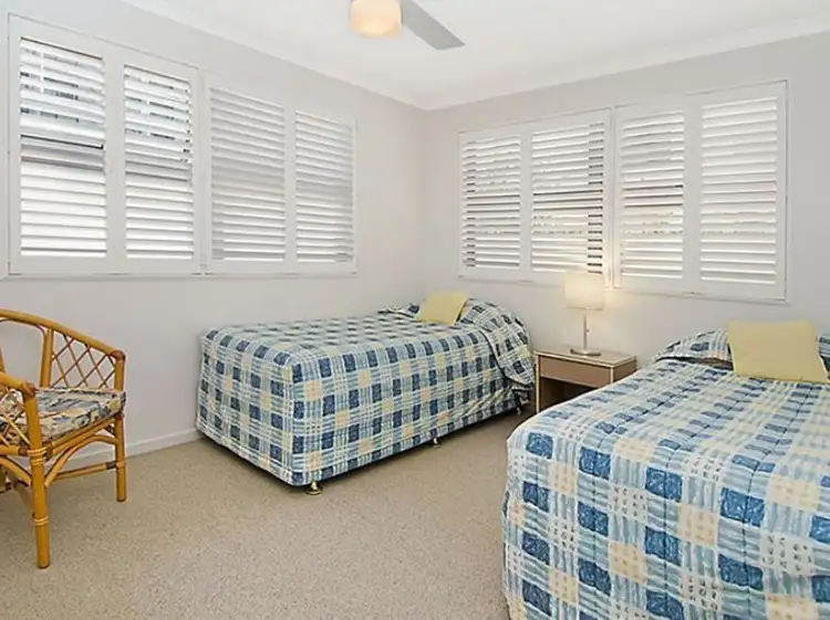 Sixth view of Homely unit listing, 10/85 Mooloolaba Esplanade, Mooloolaba QLD 4557