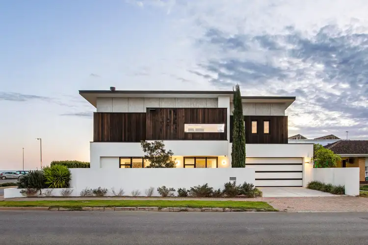 Third view of Homely house listing, 37A Esplanade, Henley Beach South SA 5022