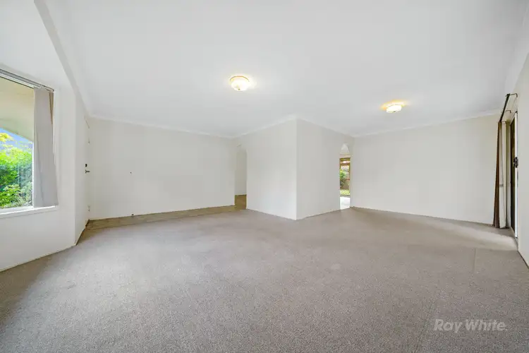 Sixth view of Homely house listing, 12 Epson Court, Daisy Hill QLD 4127