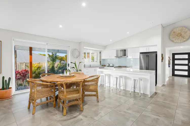 Third view of Homely house listing, 4 Fairways Drive, Shell Cove NSW 2529