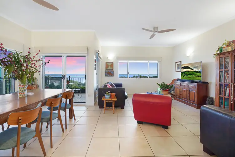 17/1 Mauna Loa Street, Darwin City NT 800
