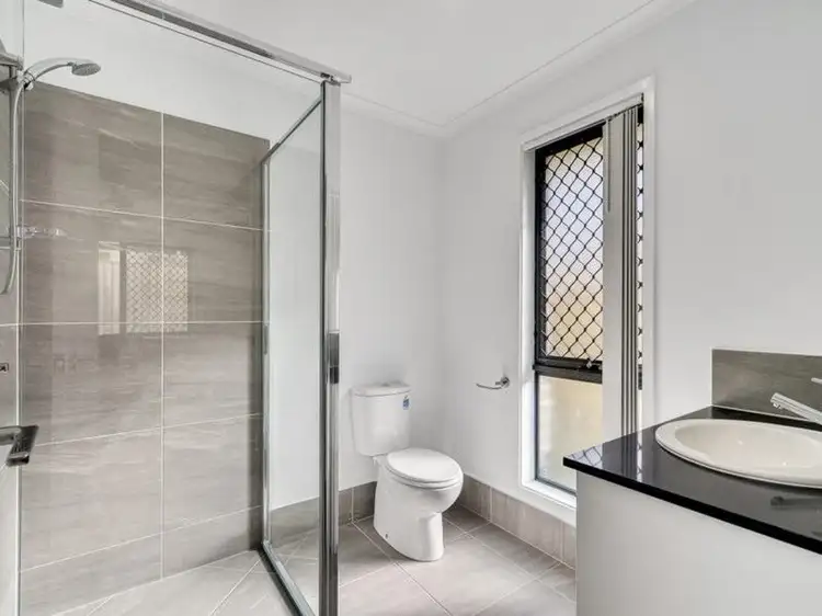 Sixth view of Homely house listing, 38 Almandin Street, Logan Reserve QLD 4133