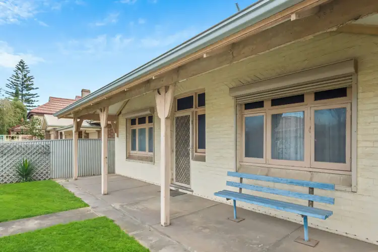 Third view of Homely house listing, 173 Hargrave Street, Peterhead SA 5016