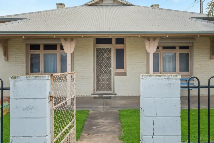 Fourth view of Homely house listing, 173 Hargrave Street, Peterhead SA 5016
