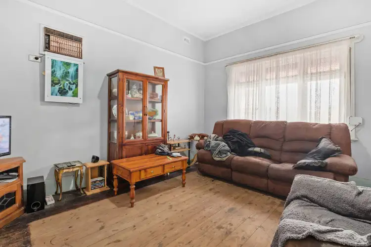 Fifth view of Homely house listing, 173 Hargrave Street, Peterhead SA 5016