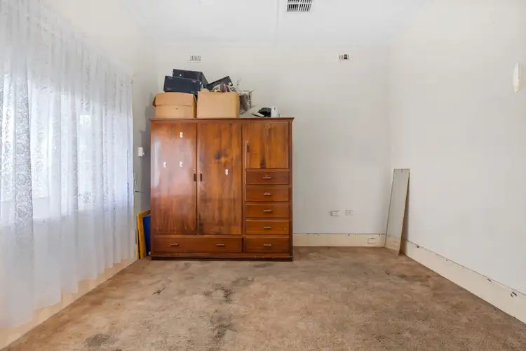 Sixth view of Homely house listing, 173 Hargrave Street, Peterhead SA 5016