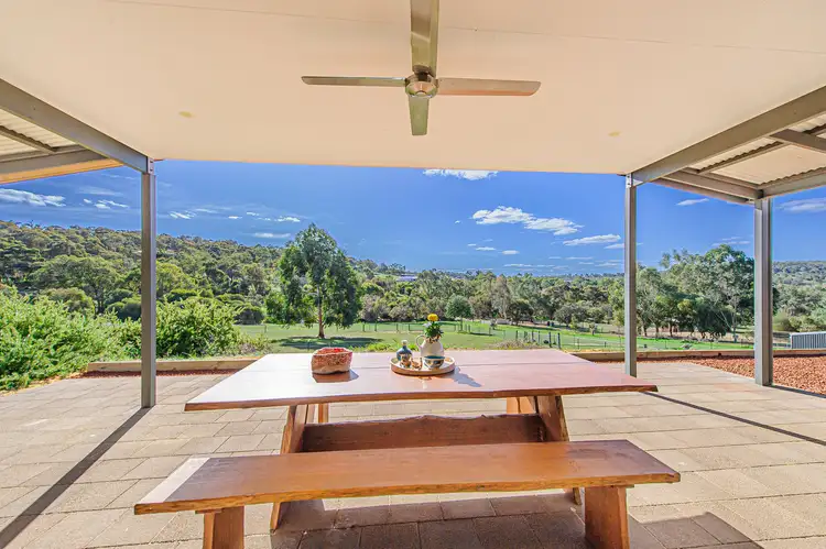 352 Smith Road, Bullsbrook WA 6084