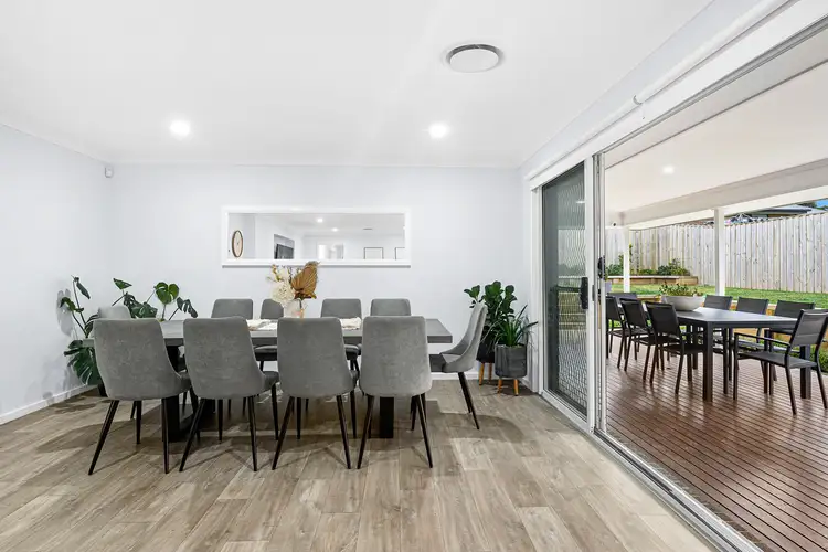 Fifth view of Homely house listing, 52 Baker Street, Moss Vale NSW 2577