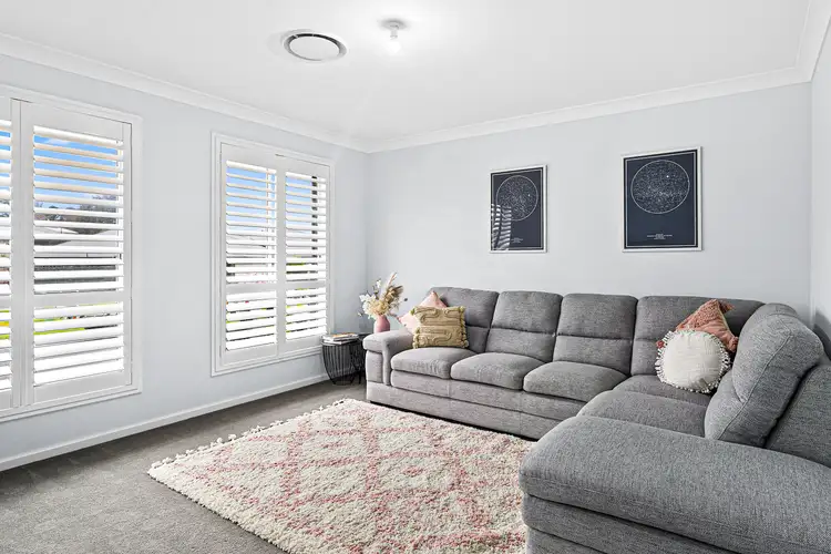 Sixth view of Homely house listing, 52 Baker Street, Moss Vale NSW 2577