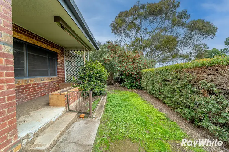 Third view of Homely house listing, 6 Ellis Street, Flora Hill VIC 3550