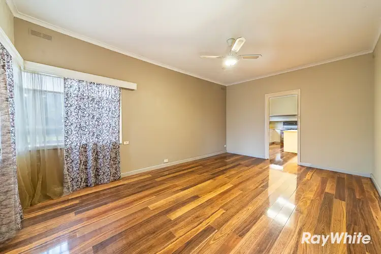 Fourth view of Homely house listing, 6 Ellis Street, Flora Hill VIC 3550