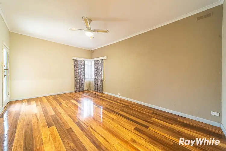 Fifth view of Homely house listing, 6 Ellis Street, Flora Hill VIC 3550