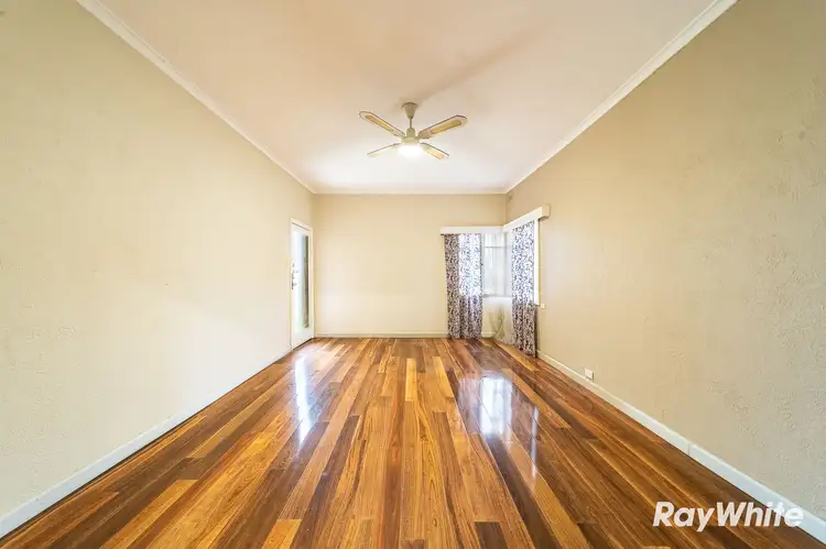 Sixth view of Homely house listing, 6 Ellis Street, Flora Hill VIC 3550