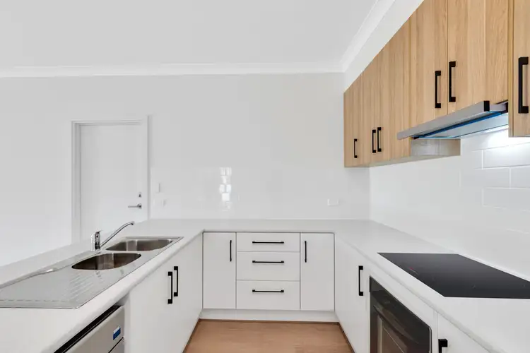 Third view of Homely house listing, 191 President Avenue, Andrews Farm SA 5114