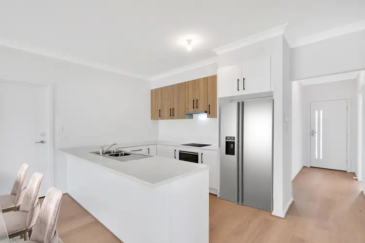 Fourth view of Homely house listing, 191 President Avenue, Andrews Farm SA 5114