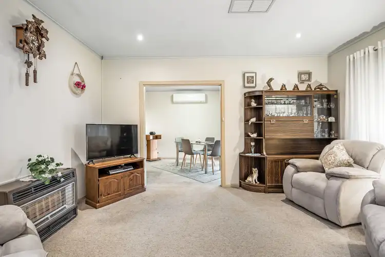 Sixth view of Homely house listing, 10 Mark Court, Ingle Farm SA 5098