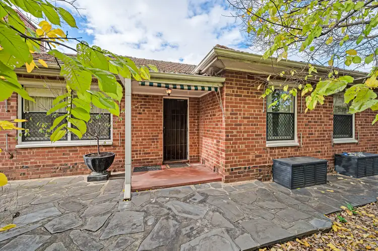 22 River Street, Marden SA 5070