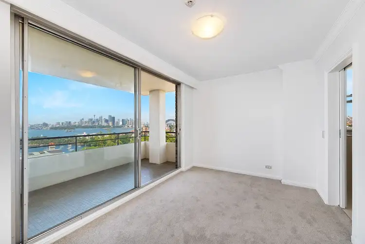 Main view of Homely apartment listing, 26/17 Raglan Street, Mosman NSW 2088