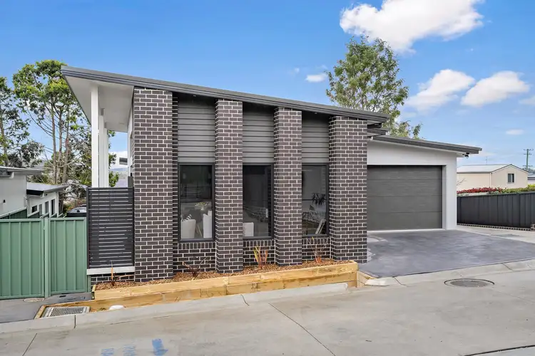 Main view of Homely house listing, 6/14 Mundy Street, Goulburn NSW 2580